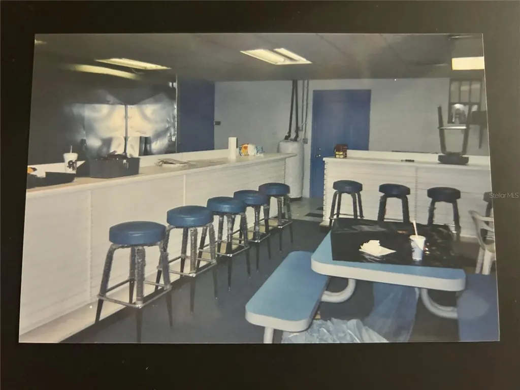 3903 Main Street Middleburg FL 32068