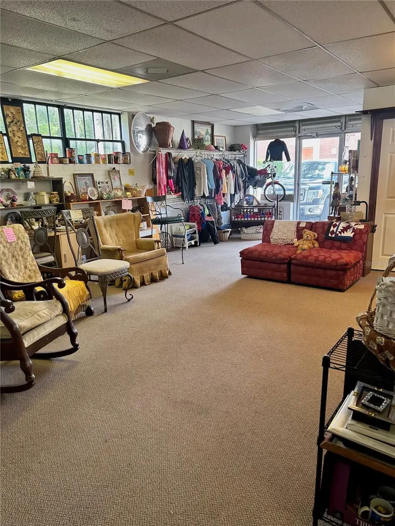 3903 Main Street Middleburg FL 32068