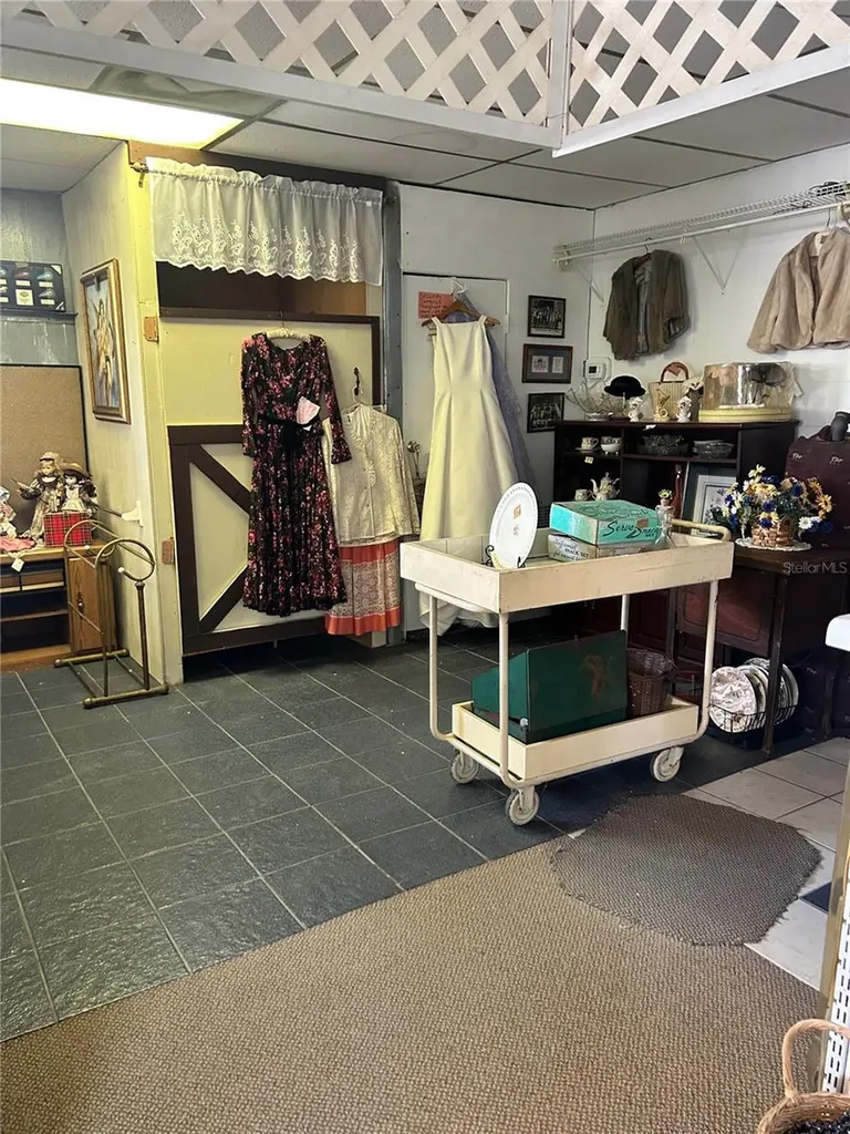 3903 Main Street Middleburg FL 32068