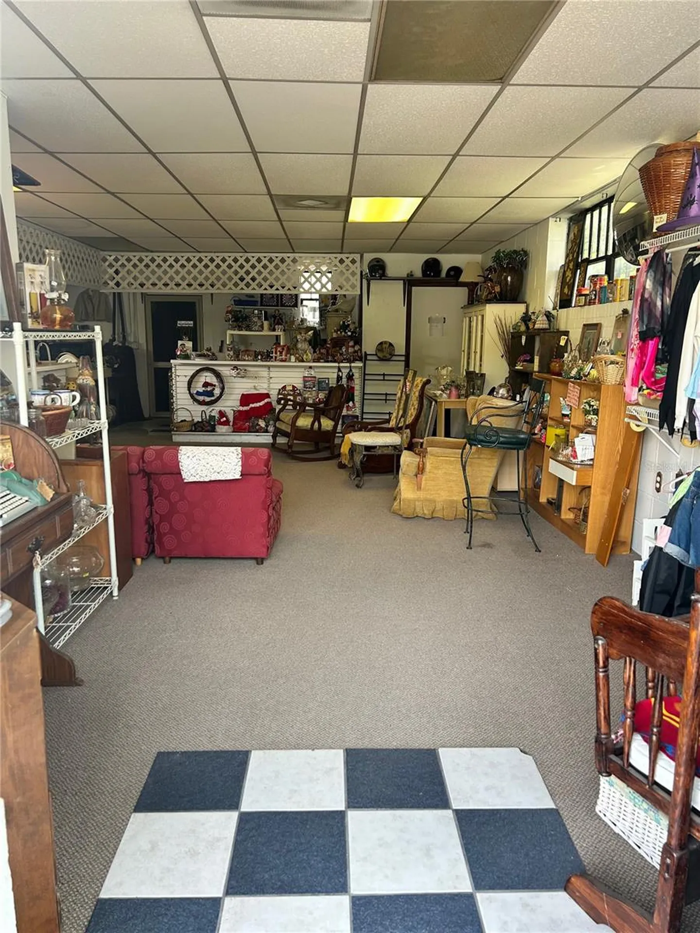 3903 Main Street Middleburg FL 32068