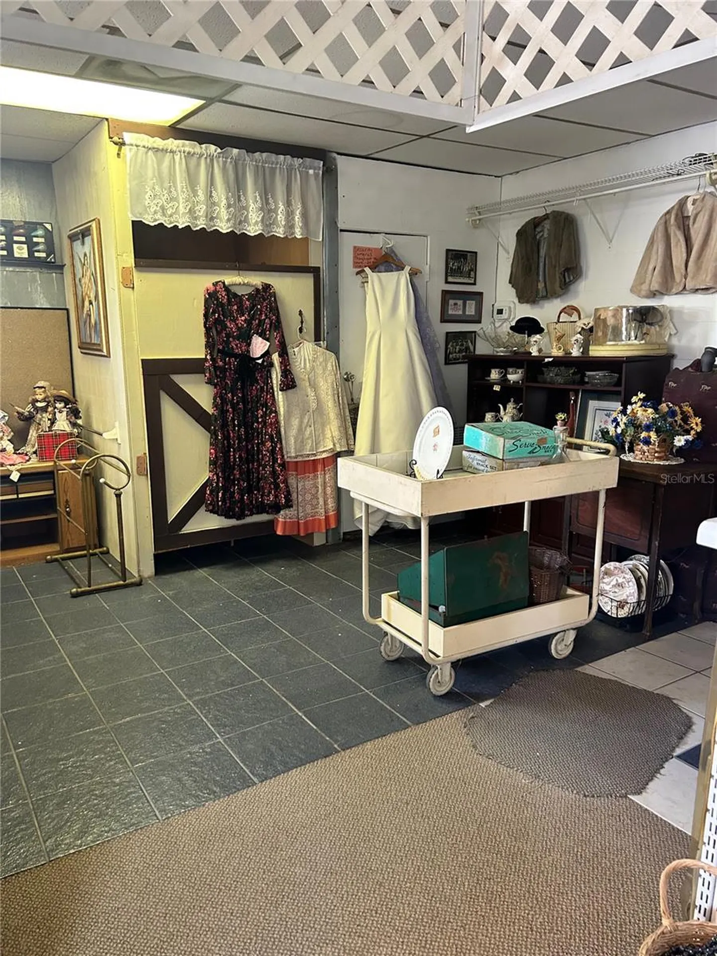 3903 Main Street Middleburg FL 32068