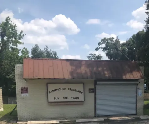 3903 Main Street Middleburg FL 32068