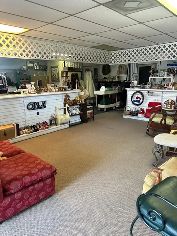 3903 Main Street Middleburg FL 32068