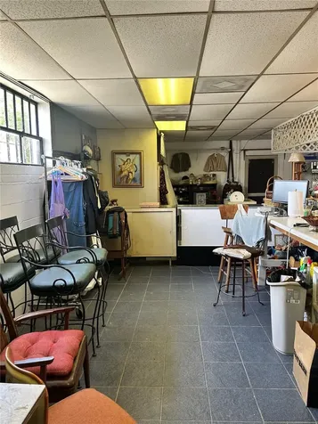 3903 Main Street Middleburg FL 32068