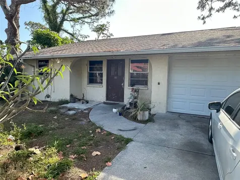 151 Michigan Avenue Englewood FL 34223