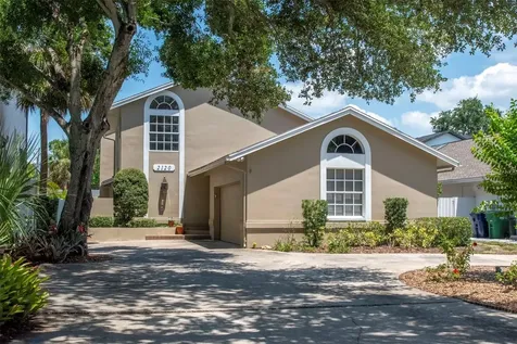 2120 S Hesperides Street Tampa FL 33629