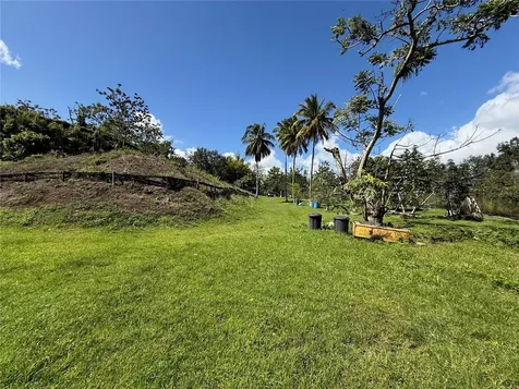 Lot 6 Camino Paco Galán Guaynabo PR 00966