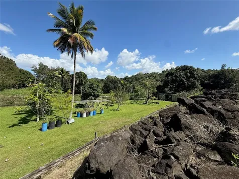 Lot 6 Camino Paco Galán Guaynabo PR 00966