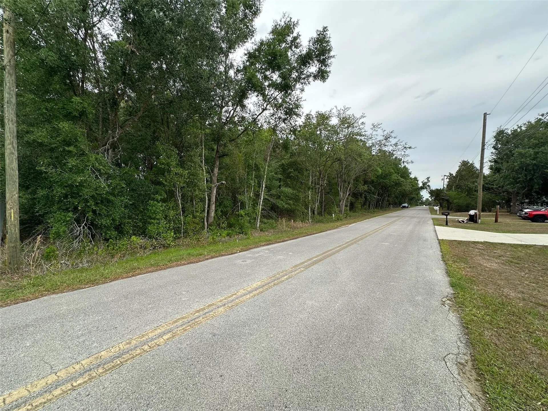 SE 86th Court Belleview FL 34420