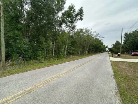 SE 86th Court Belleview FL 34420