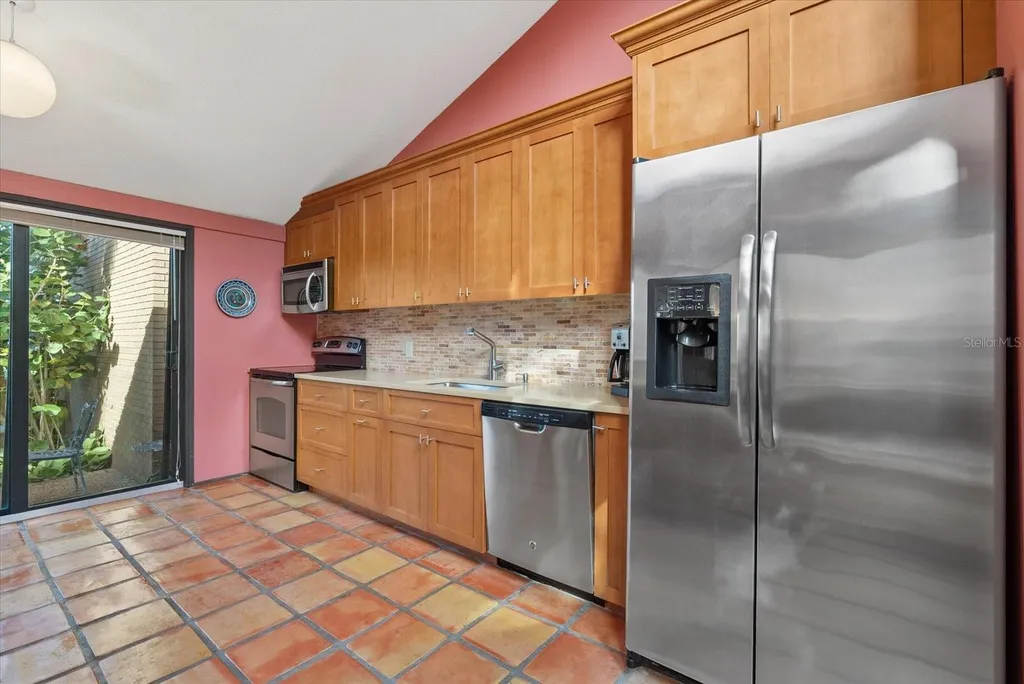35 Sandy Cove Road Sarasota FL 34242