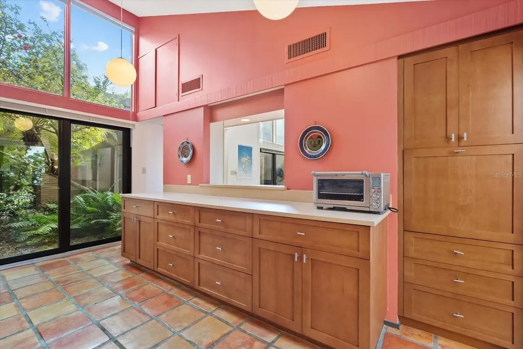 35 Sandy Cove Road Sarasota FL 34242