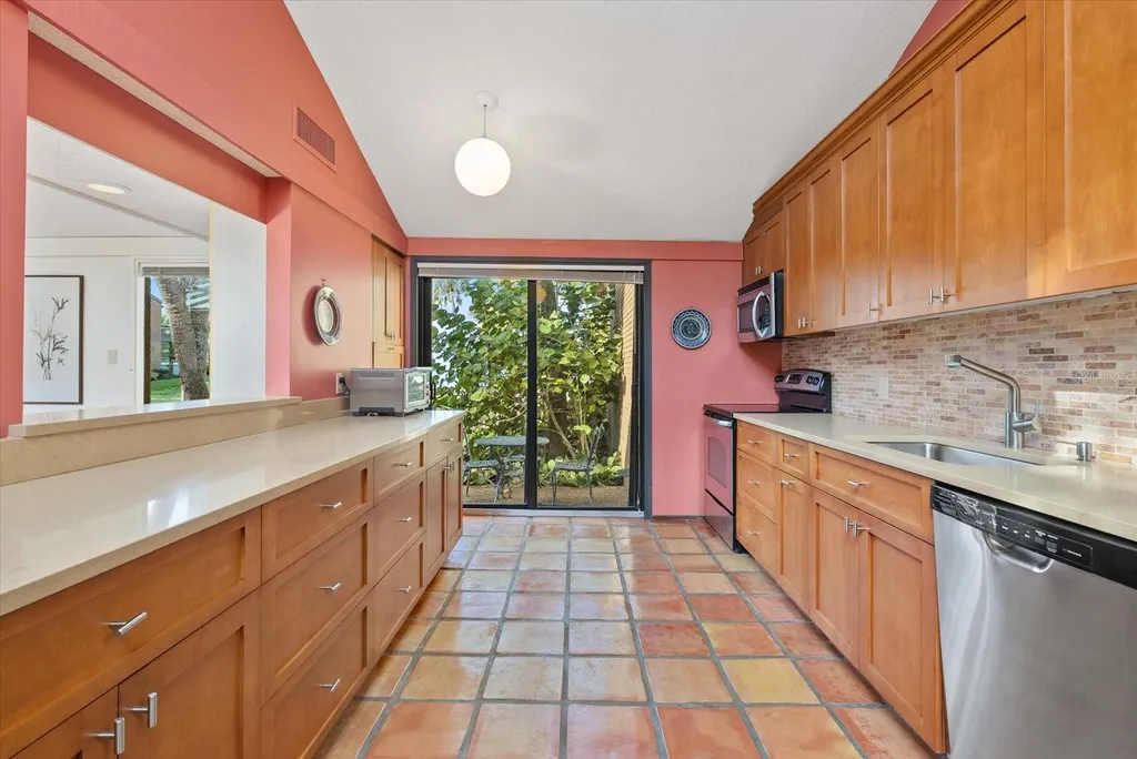 35 Sandy Cove Road Sarasota FL 34242