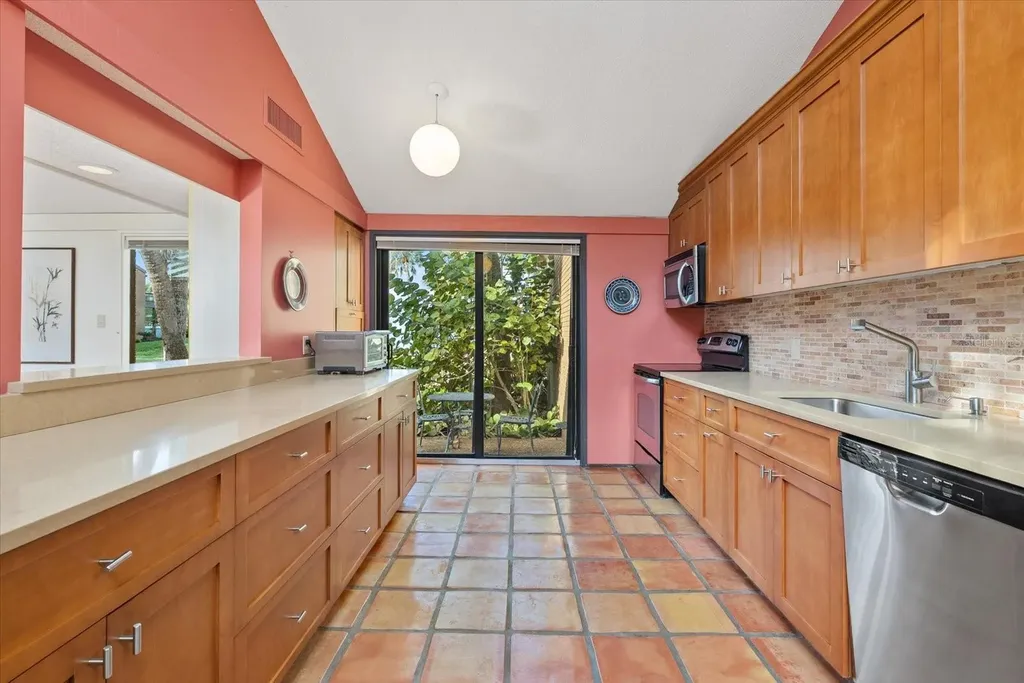 35 Sandy Cove Road Sarasota FL 34242