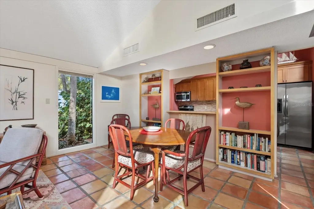 35 Sandy Cove Road Sarasota FL 34242