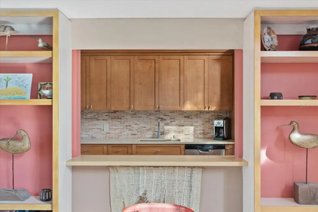 35 Sandy Cove Road Sarasota FL 34242