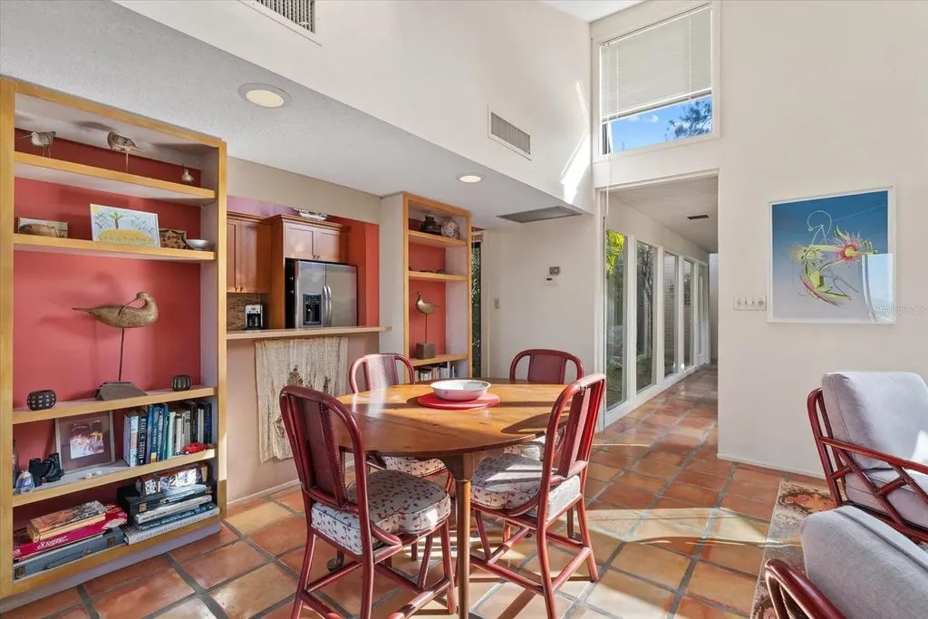 35 Sandy Cove Road Sarasota FL 34242