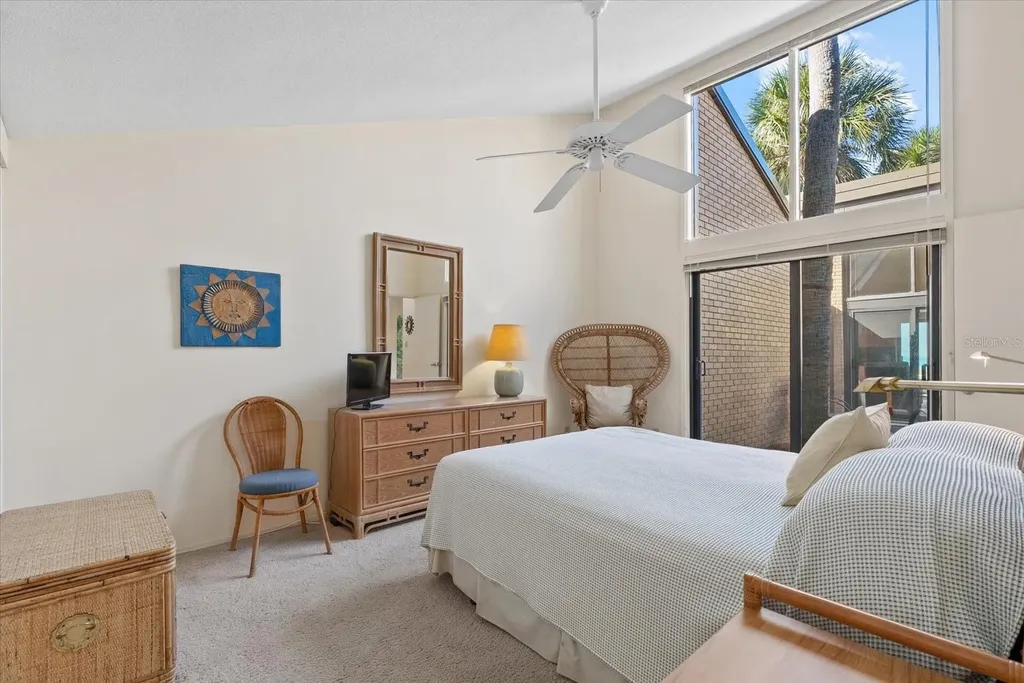 35 Sandy Cove Road Sarasota FL 34242