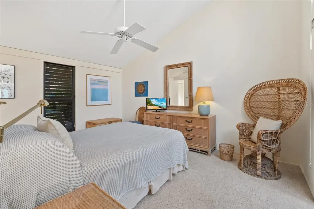 35 Sandy Cove Road Sarasota FL 34242