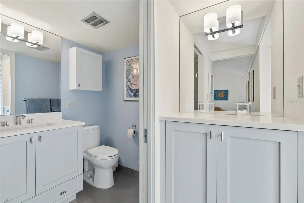35 Sandy Cove Road Sarasota FL 34242
