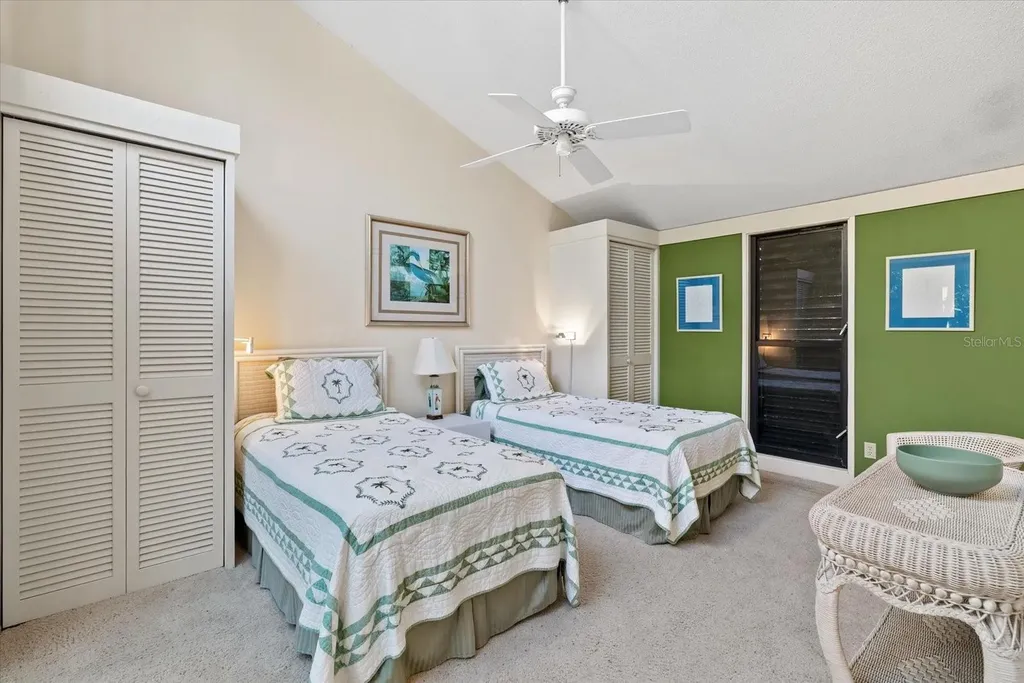 35 Sandy Cove Road Sarasota FL 34242