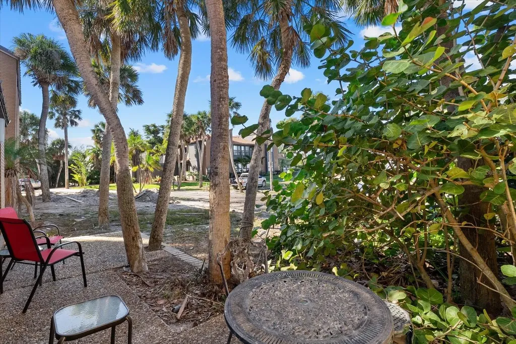 35 Sandy Cove Road Sarasota FL 34242