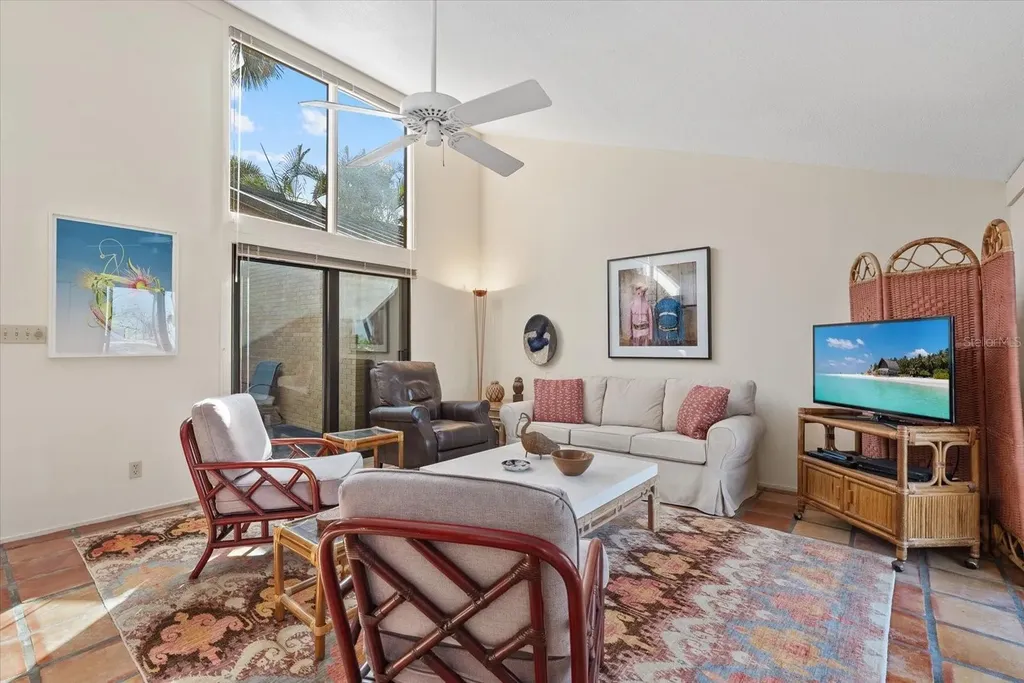 35 Sandy Cove Road Sarasota FL 34242