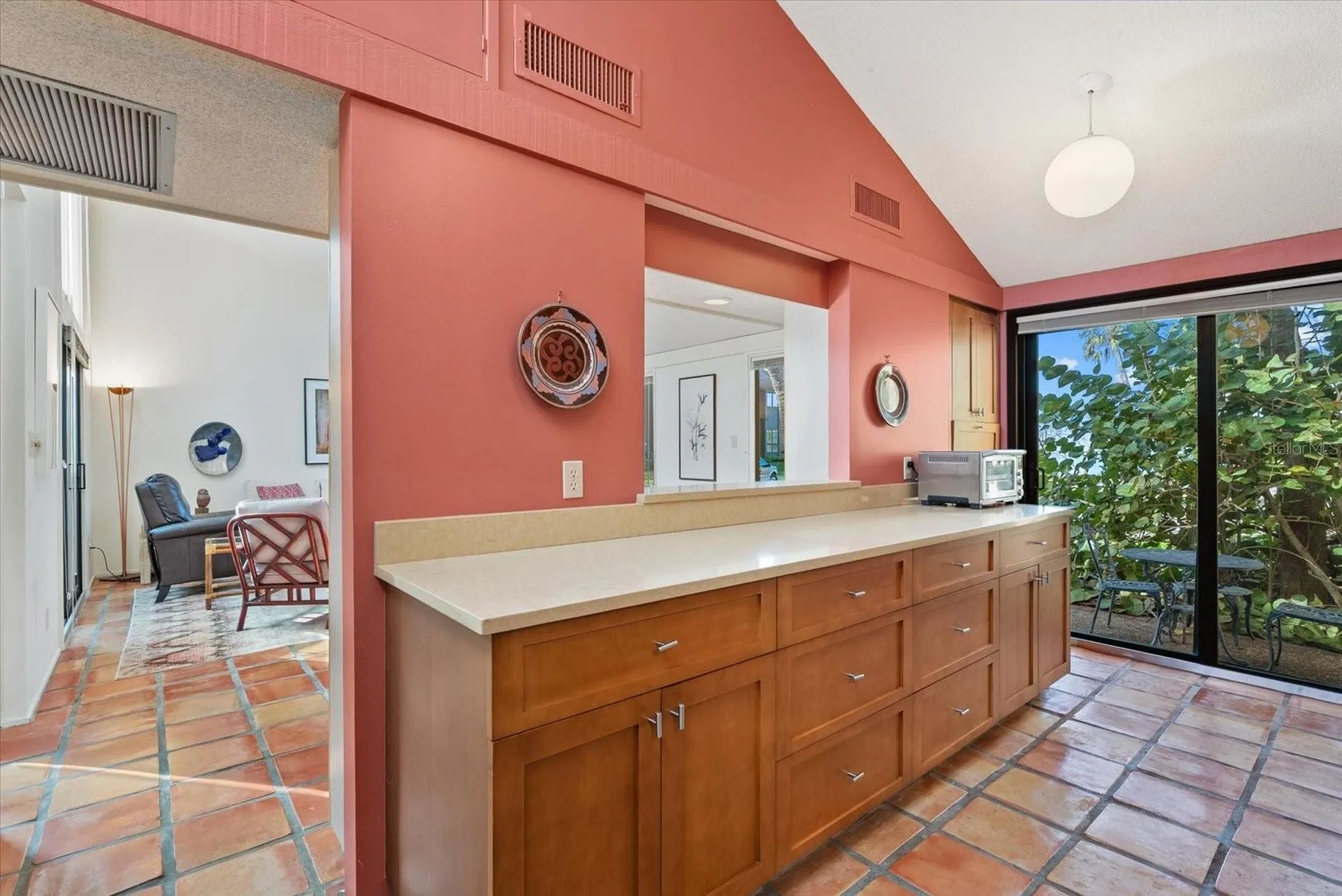 35 Sandy Cove Road Sarasota FL 34242
