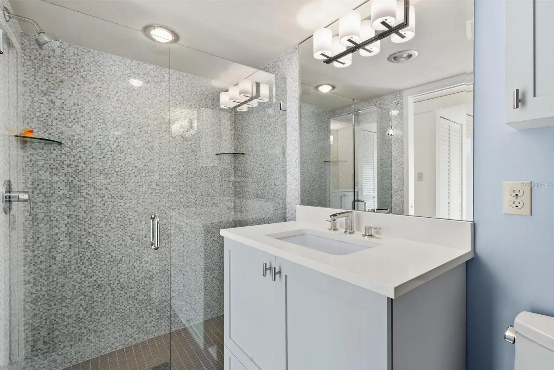 35 Sandy Cove Road Sarasota FL 34242