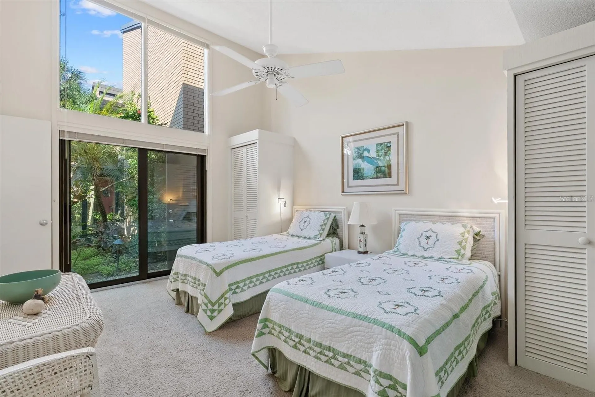 35 Sandy Cove Road Sarasota FL 34242