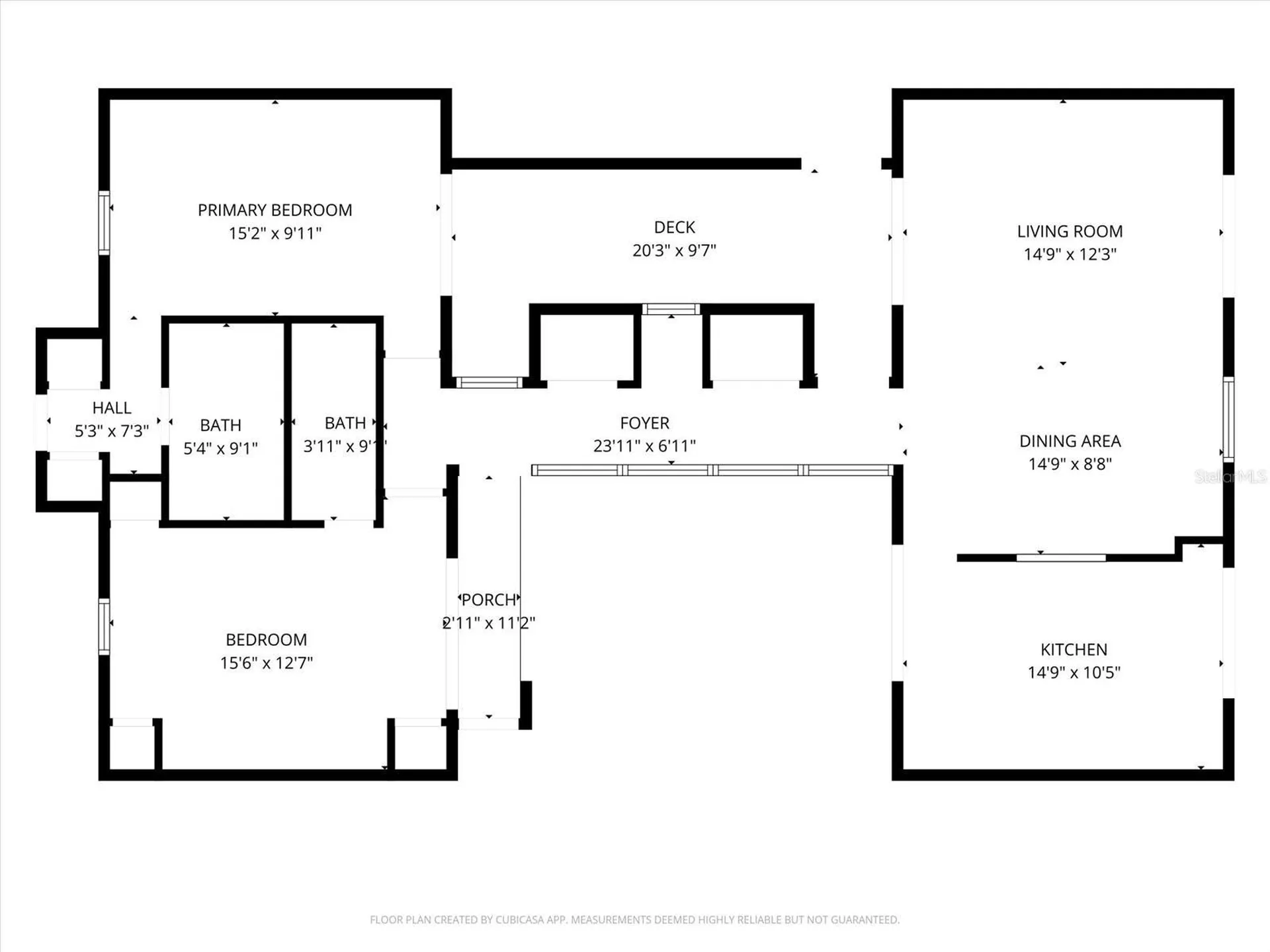 35 Sandy Cove Road Sarasota FL 34242