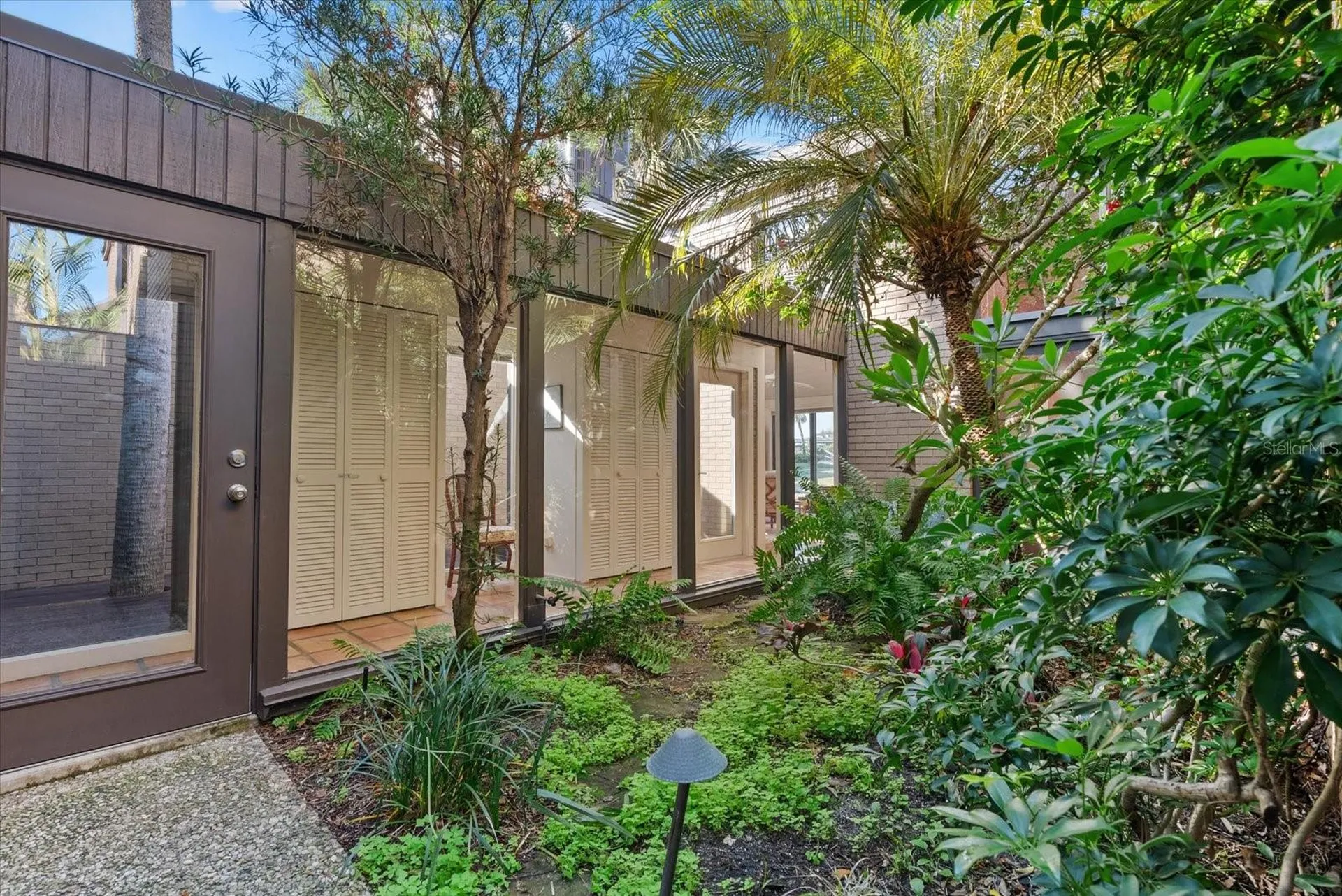35 Sandy Cove Road Sarasota FL 34242