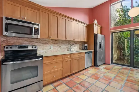 35 Sandy Cove Road Sarasota FL 34242