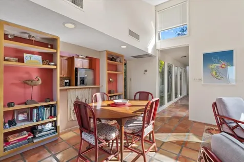 35 Sandy Cove Road Sarasota FL 34242