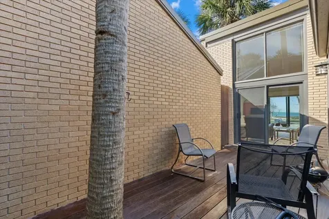 35 Sandy Cove Road Sarasota FL 34242