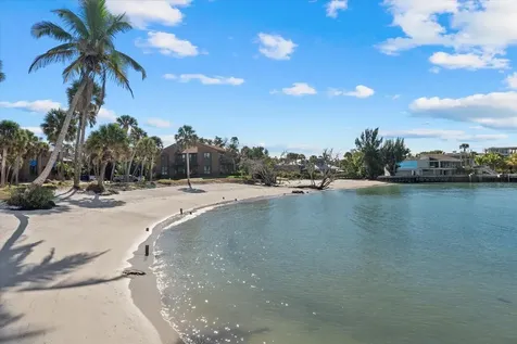 35 Sandy Cove Road Sarasota FL 34242