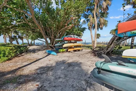 35 Sandy Cove Road Sarasota FL 34242