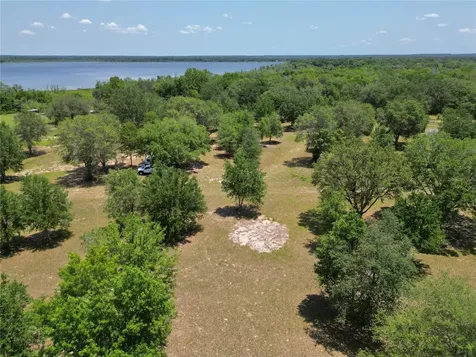 Tbd SE 55th Place Ocklawaha FL 32179