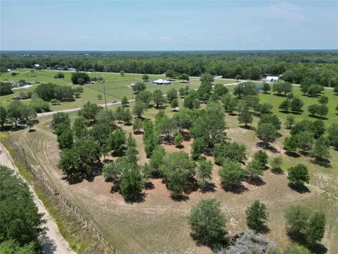 Tbd SE 55th Place Ocklawaha FL 32179