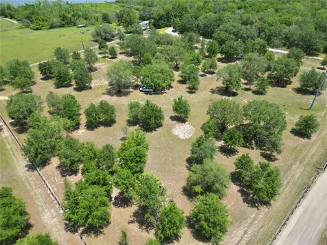 Tbd SE 55th Place Ocklawaha FL 32179