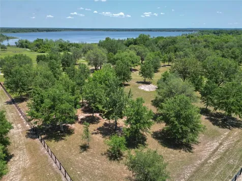 Tbd SE 55th Place Ocklawaha FL 32179