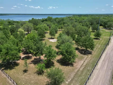 Tbd SE 55th Place Ocklawaha FL 32179