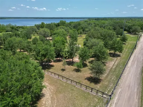 Tbd SE 55th Place Ocklawaha FL 32179
