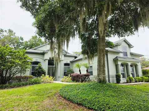 635 Whitman Cove Longwood FL 32750