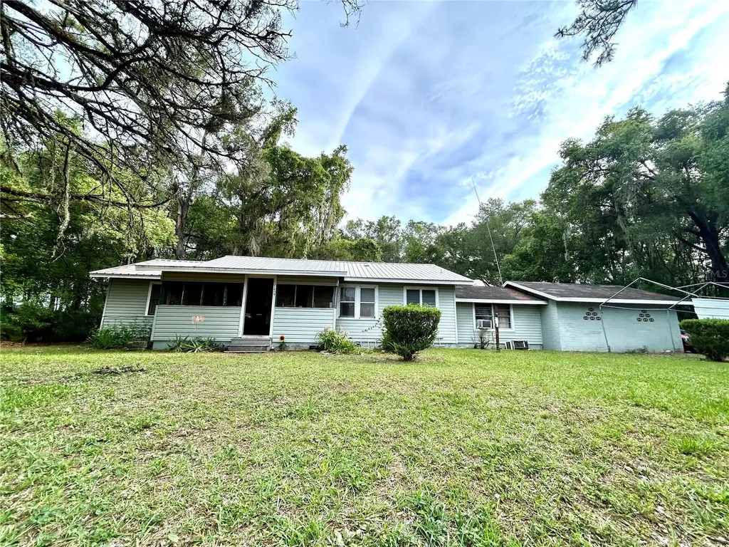 2409 NW 7th Street Ocala FL 34475