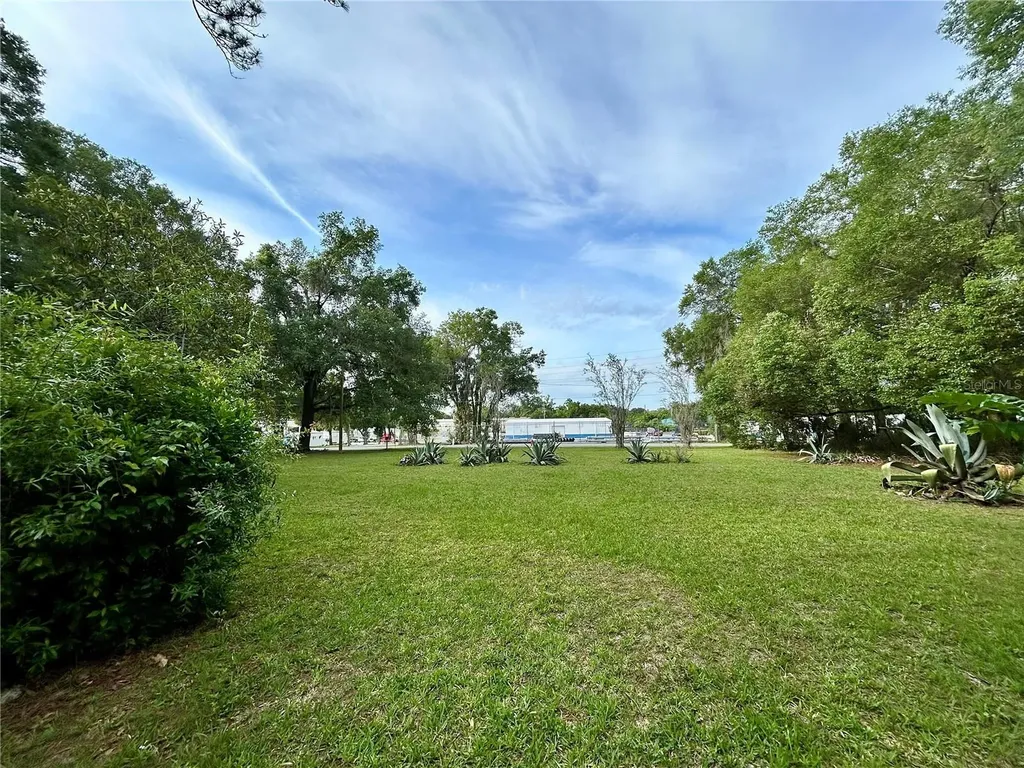 2409 NW 7th Street Ocala FL 34475