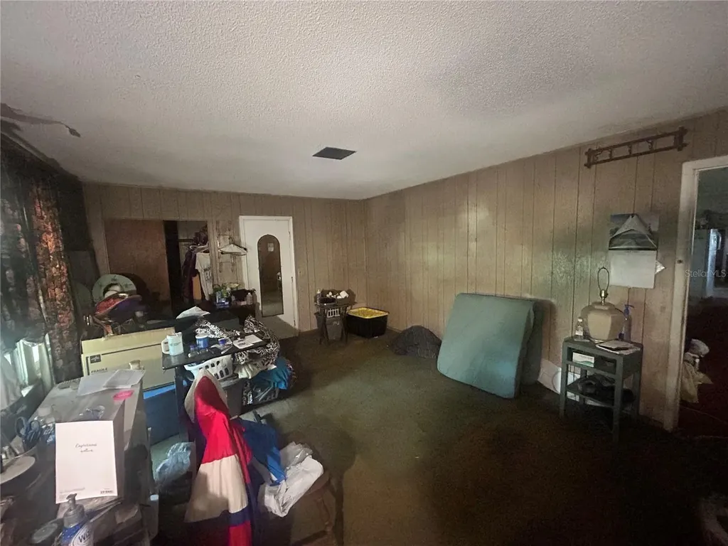 2409 NW 7th Street Ocala FL 34475
