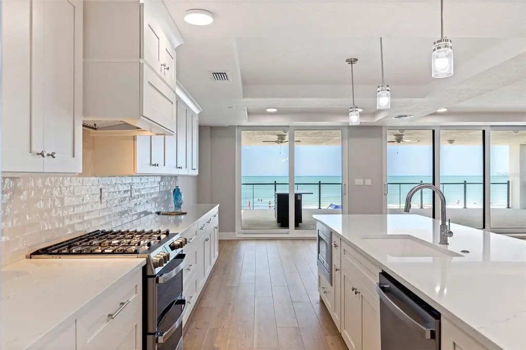 14048 Gulf Boulevard Madeira Beach FL 33708
