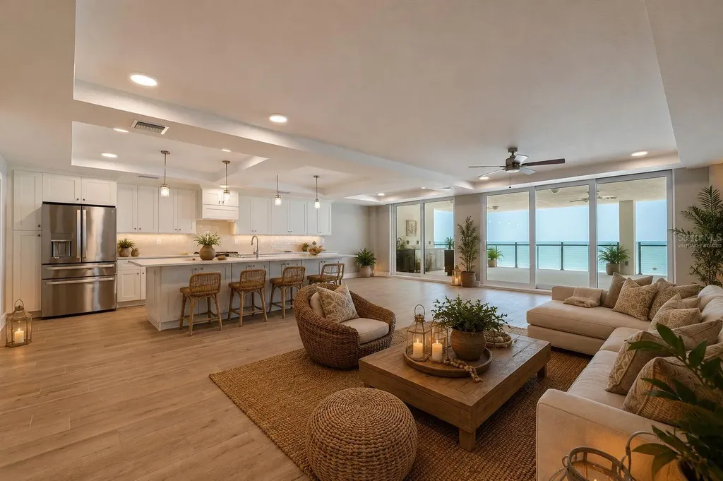 14048 Gulf Boulevard Madeira Beach FL 33708