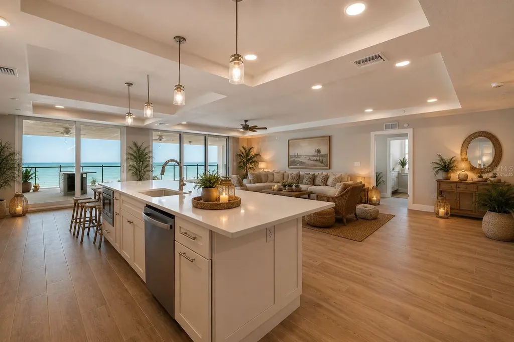 14048 Gulf Boulevard Madeira Beach FL 33708